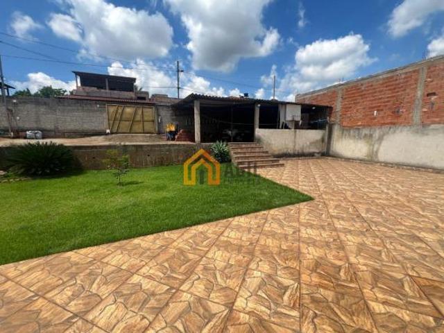 Casa venda em Região Geográfica Imediata de Belo Horizonte, Região Metropolitana de Belo Horizonte