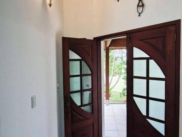 Casa venda em Região Imediata de Sorocaba, Região Metropolitana de Sorocaba