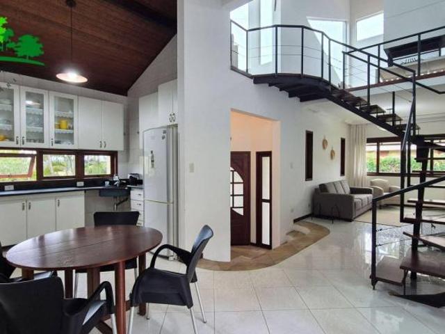Casa venda em Bairro da Colina, São Roque