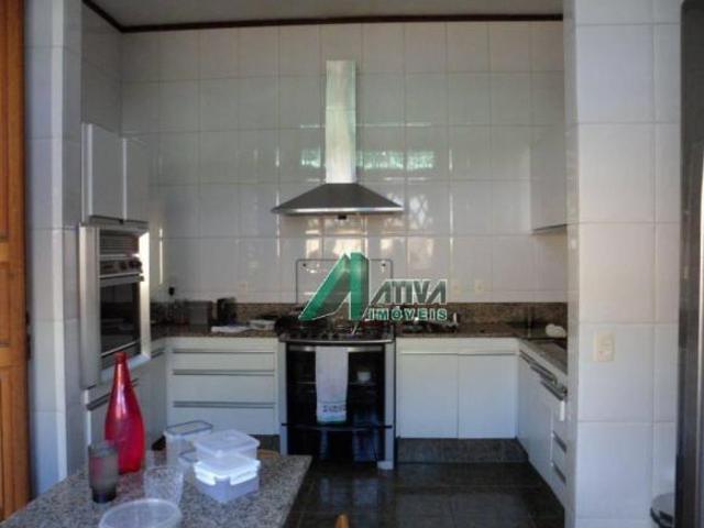 Casa venda em Região Geográfica Imediata de Belo Horizonte, Região Metropolitana de Belo Horizonte