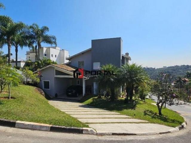 Casa venda em Embu das Artes