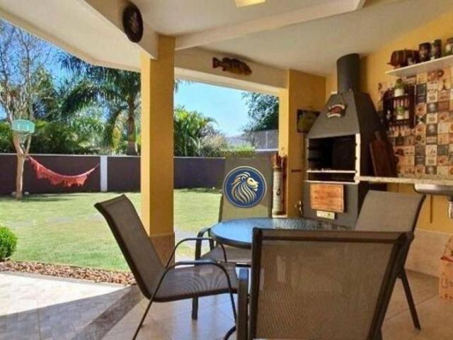 Casa venda em Embu das Artes