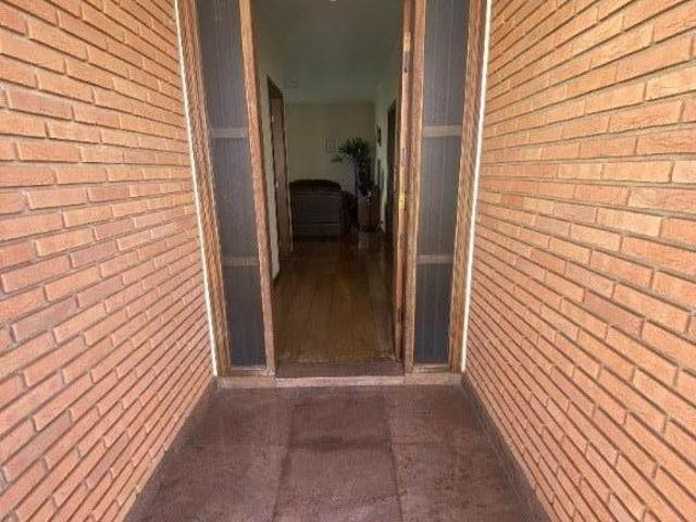 Casa venda em Rio Claro