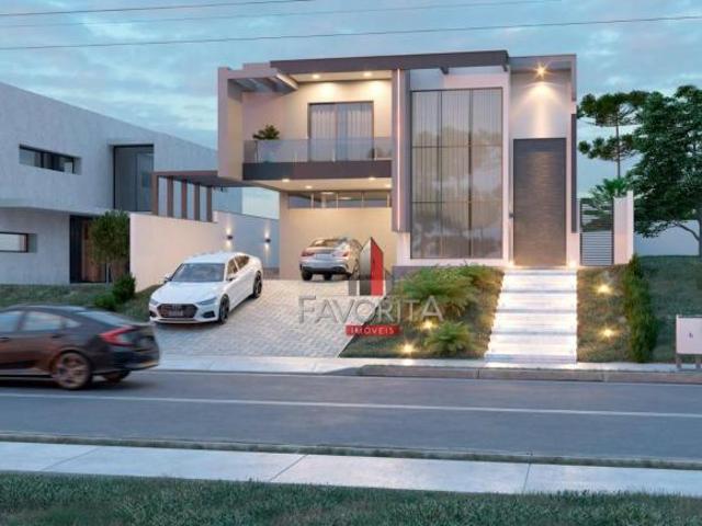 Casa venda em Vila Aurora, Jandira