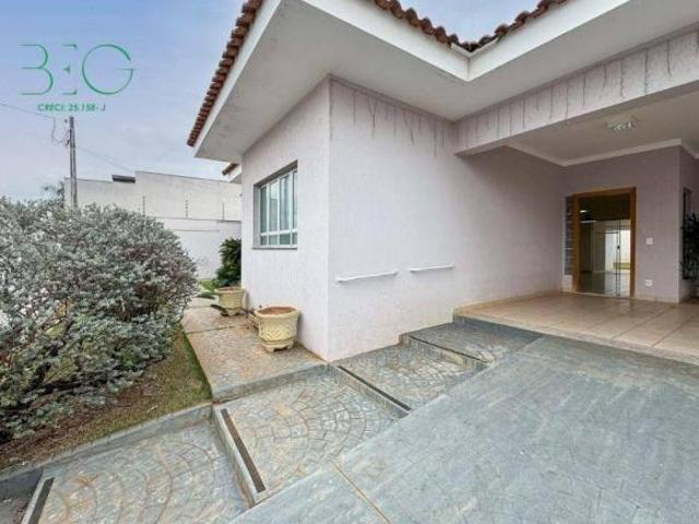 Casa venda em Região Imediata de Ribeirão Preto, Região Metropolitana de Ribeirão Preto