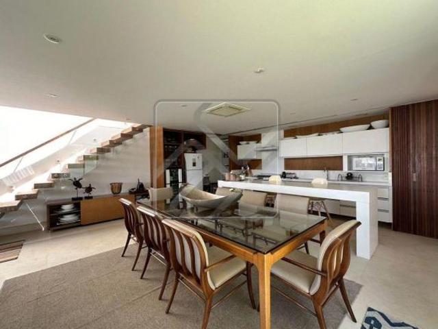 Casa venda em Porangaba