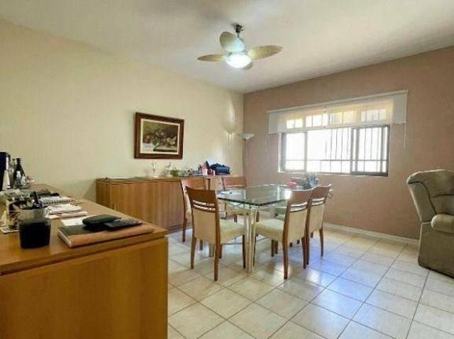 Casa venda em Região Imediata de Bragança Paulista, Bragança Paulista