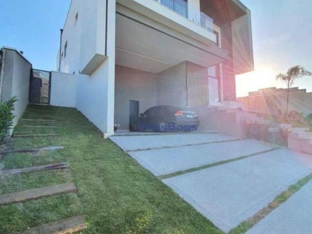 Casa venda em São José do Rio Preto