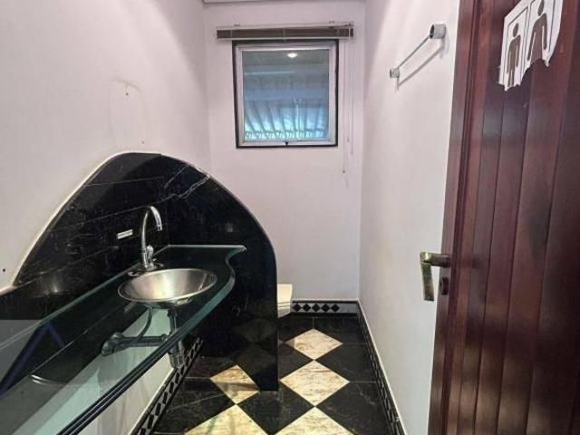 Casa venda em Região Geográfica Imediata de Cascavel, Cascavel