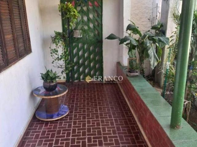 Casa venda em Região Imediata de Taubaté-Pindamonhangaba, Região Metropolitana do Vale do Paraíba e Litoral Norte