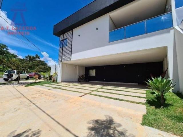 Casa venda em Região Geográfica Imediata de Montes Claros, Montes Claros