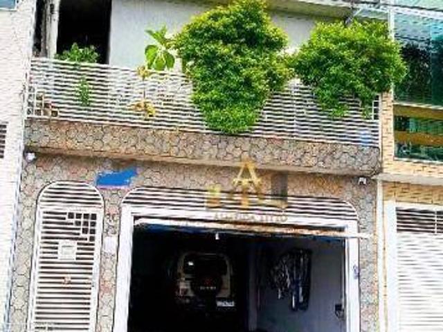 Casa venda em Região Imediata de São Paulo, Região Metropolitana de São Paulo
