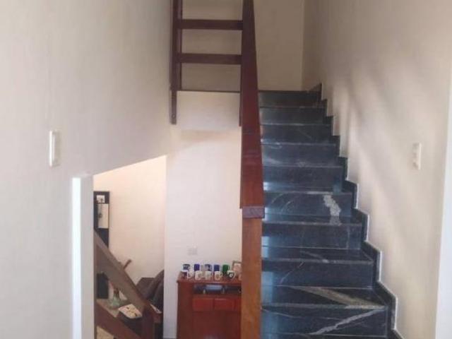 Casa venda em Região Geográfica Imediata de Sete Lagoas, Santana do Riacho
