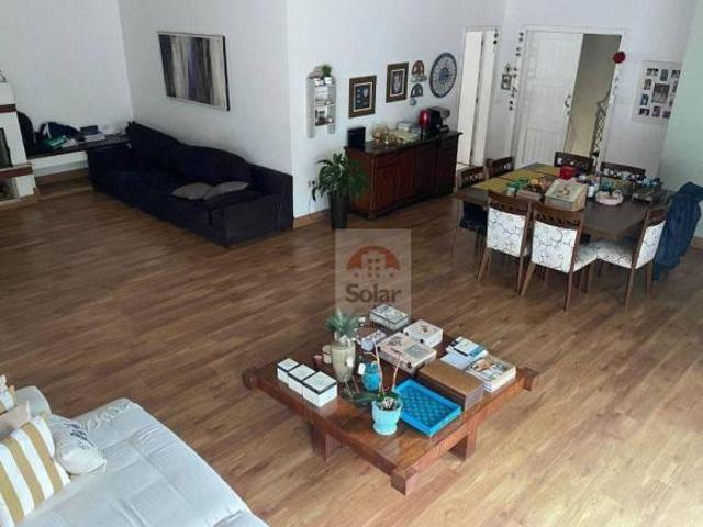 Casa venda em Região Imediata de Taubaté-Pindamonhangaba, Região Metropolitana do Vale do Paraíba e Litoral Norte