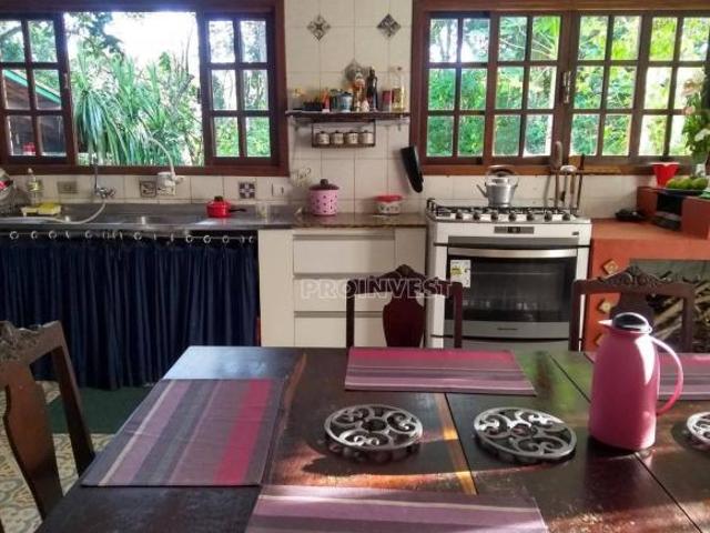 Casa venda em Vila Belmira, Itapevi