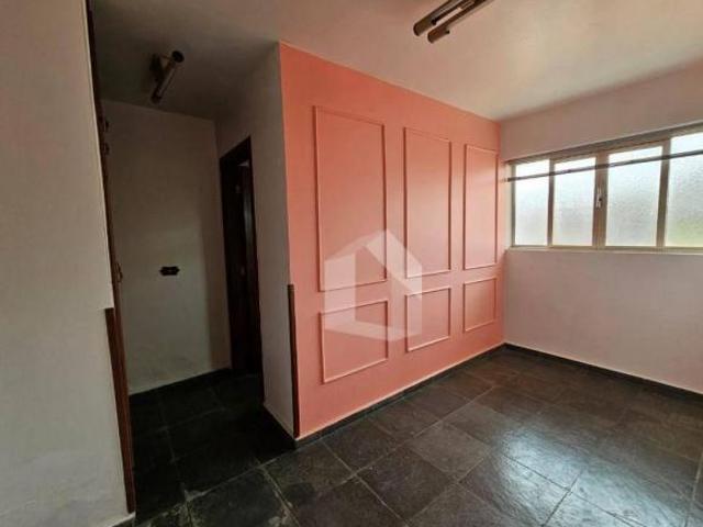 Casa venda em Região Geográfica Imediata de Poços de Caldas, Poços de Caldas