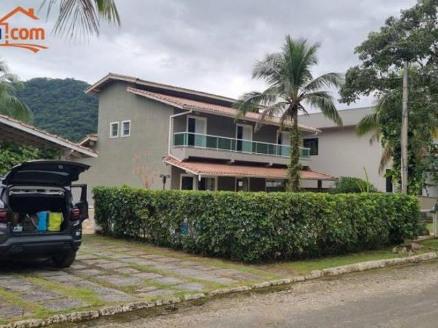 Casa venda em Ubatuba