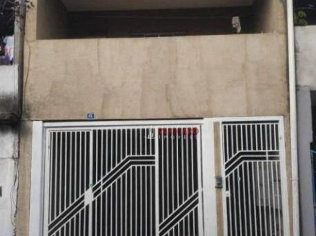 Casa venda em Região Imediata de São Paulo, Região Metropolitana de São Paulo