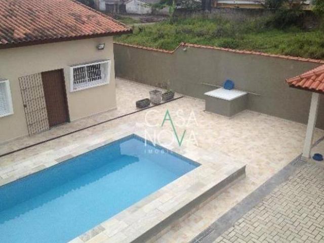 Casa venda em Região Imediata de Santos, Região Metropolitana da Baixada Santista