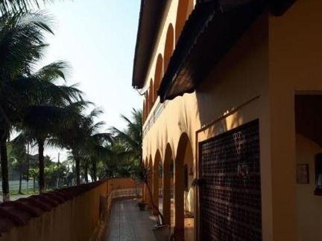 Casa venda em Região Imediata de Santos, Região Metropolitana da Baixada Santista