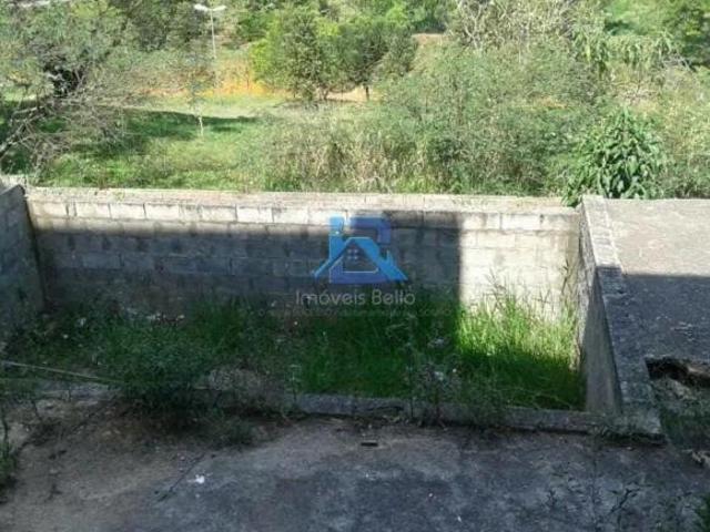 Casa venda em Região Imediata de Jundiaí, Região Metropolitana de Campinas
