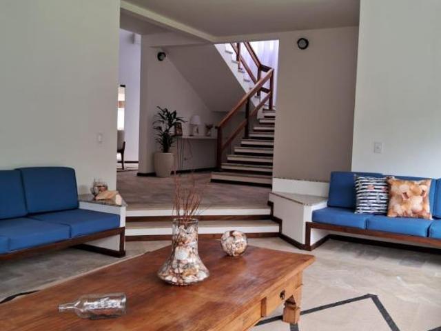 Casa venda em Residencial Marverde, Caraguatatuba