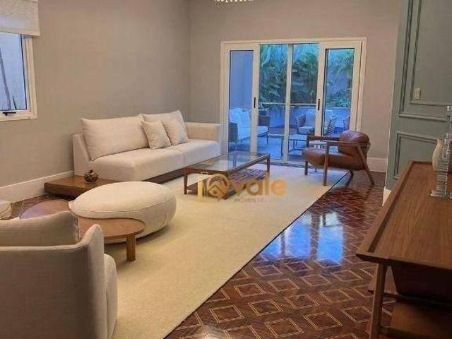 Casa venda em Região Imediata de São José dos Campos, Região Metropolitana do Vale do Paraíba e Litoral Norte
