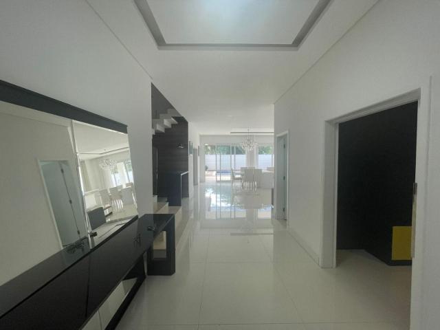 Casa aluguel em Região Imediata de São José dos Campos, Região Metropolitana do Vale do Paraíba e Litoral Norte