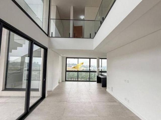 Casa venda em Região Imediata de Jundiaí, Jundiaí