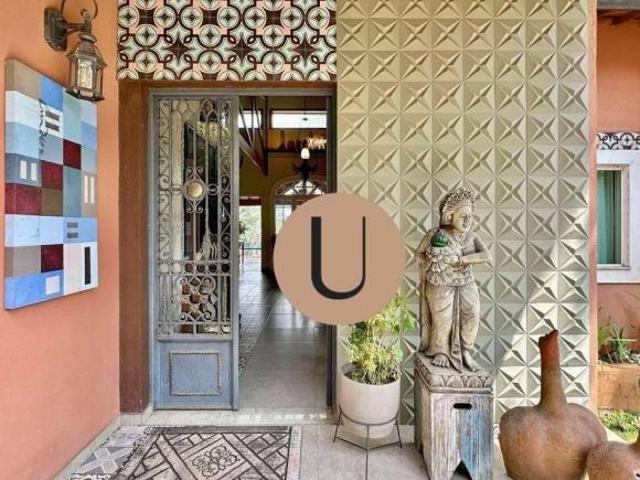 Casa venda em Região Imediata de São Paulo, Região Metropolitana de São Paulo