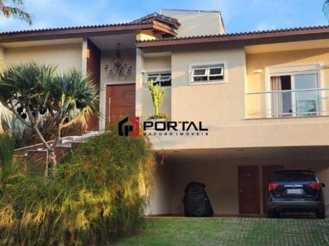 Casa venda em Embu das Artes