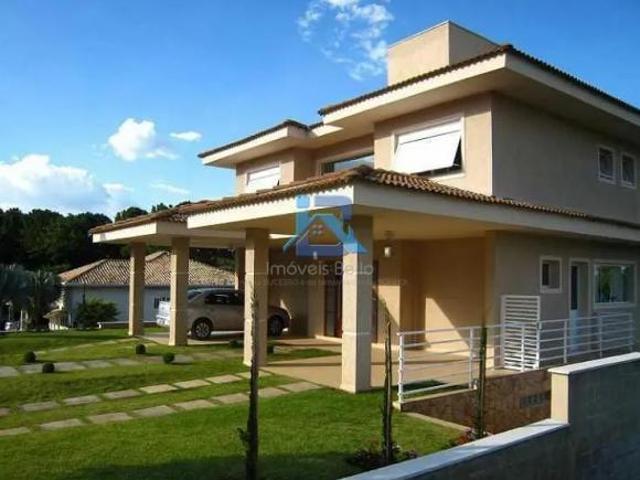 Casa venda em Região Imediata de Jundiaí, Região Metropolitana de Campinas