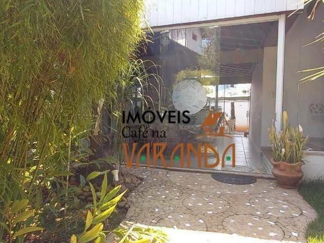 Casa venda em Ortizes, Valinhos