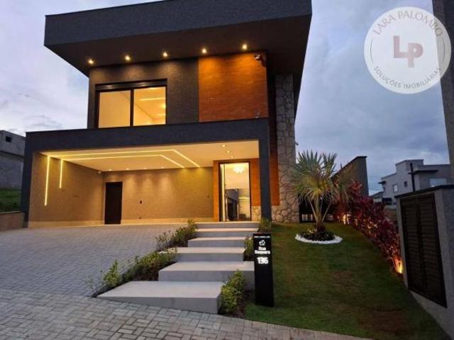 Casa venda em Votuparim, Santana de Parnaíba