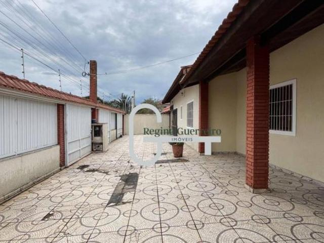 Casa venda em Peruíbe