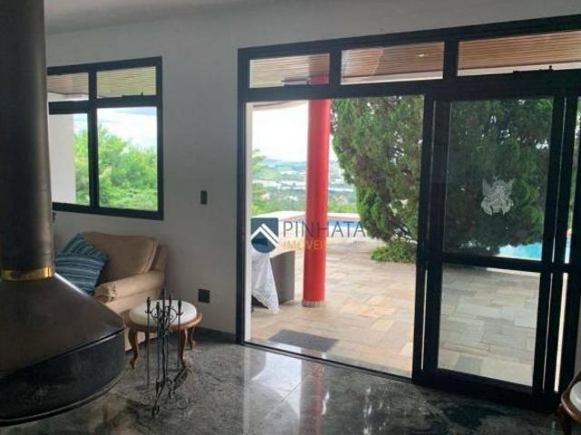 Casa venda em Região Imediata de Catanduva, Jataúba