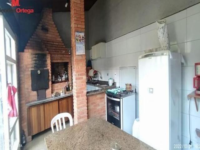 Casa venda em Região Imediata de Sorocaba, Região Metropolitana de Sorocaba