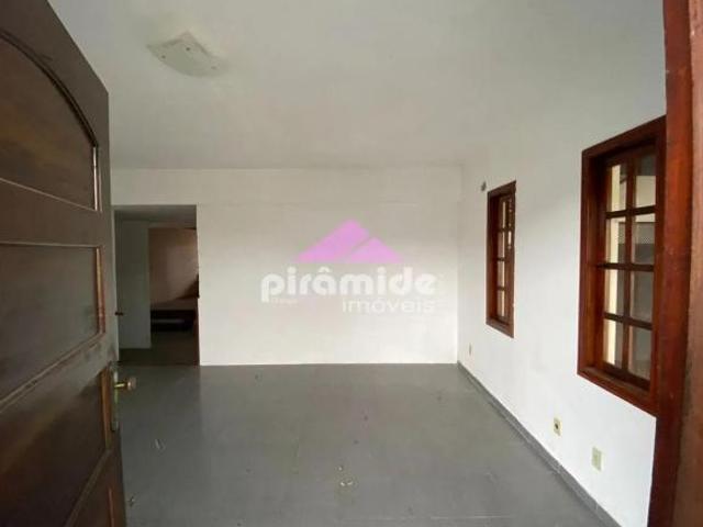 Casa venda em Região Imediata de Caraguatatuba-Ubatuba-São Sebastião, Região Metropolitana do Vale do Paraíba e Litoral Norte