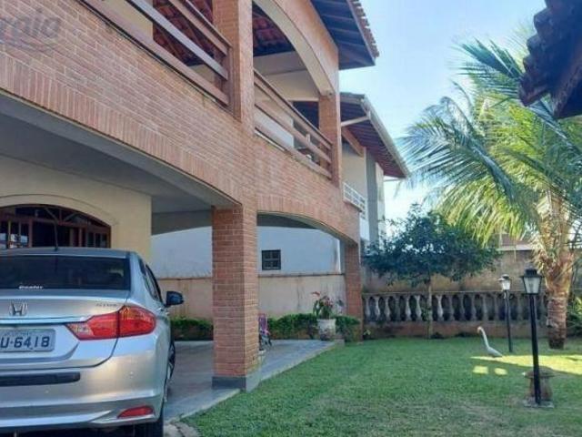 Casa venda em Região Imediata de Caraguatatuba-Ubatuba-São Sebastião, Região Metropolitana do Vale do Paraíba e Litoral Norte