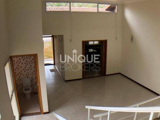 Casa venda em Região Imediata de Jundiaí, Itupeva