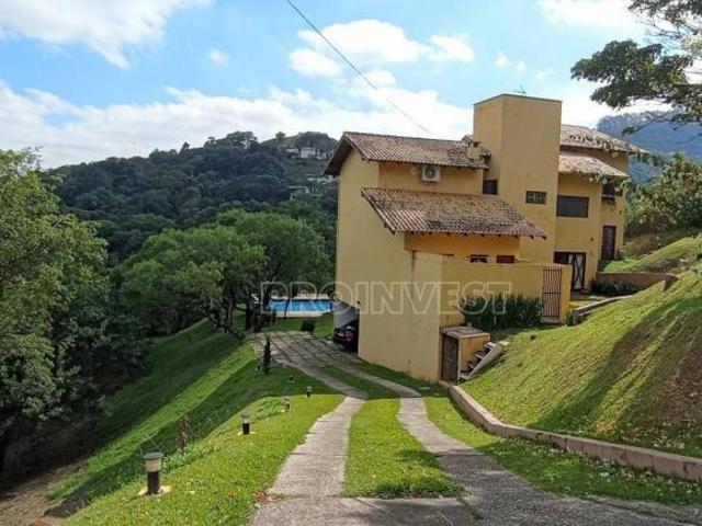 Casa venda em Região Imediata de Sorocaba, Região Metropolitana de Sorocaba