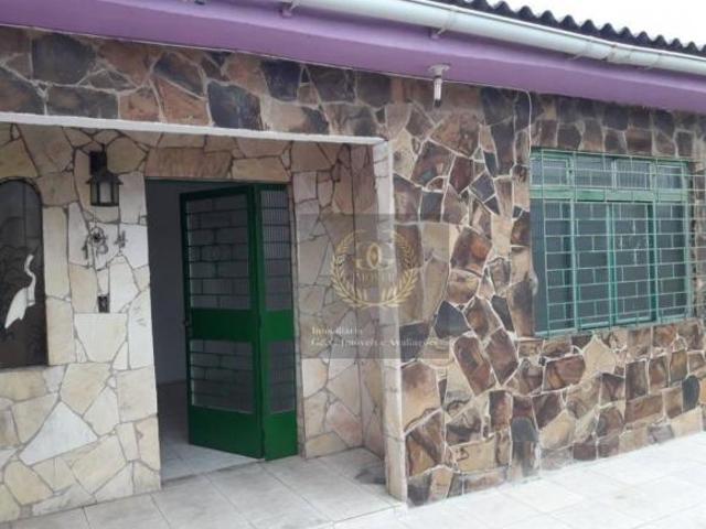 Casa venda em Região Geográfica Imediata de Porto Alegre, Região Metropolitana de Porto Alegre