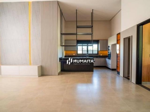 Casa venda em Recanto Lago Azul, Cambé