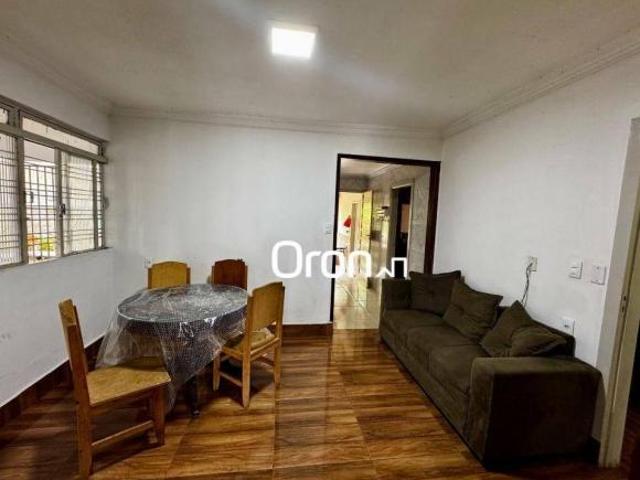 Casa venda em Região Geográfica Imediata de Goiânia, Aparecida de Goiânia