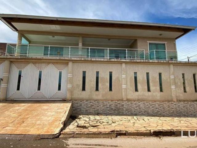 Casa venda em Região Geográfica Imediata do Distrito Federal, Região Integrada de Desenvolvimento do Distrito Federal e Entorno