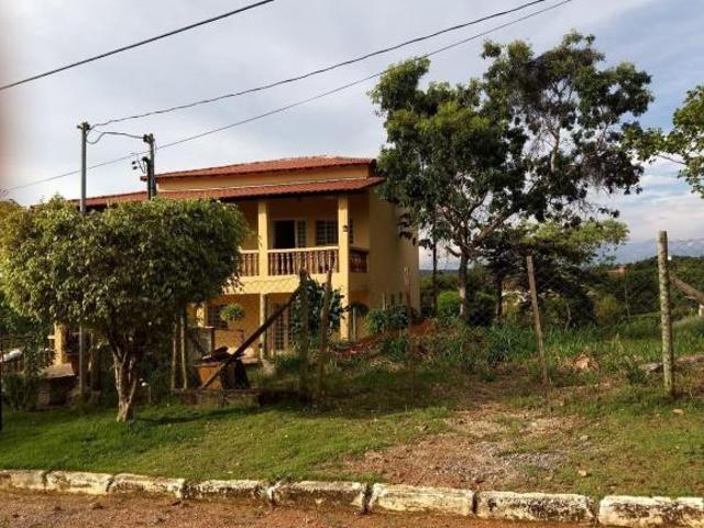 Casa venda em Região Geográfica Imediata de Belo Horizonte, Região Metropolitana de Belo Horizonte