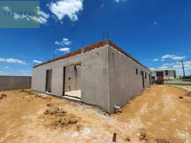 Casa venda em Salto de Pirapora