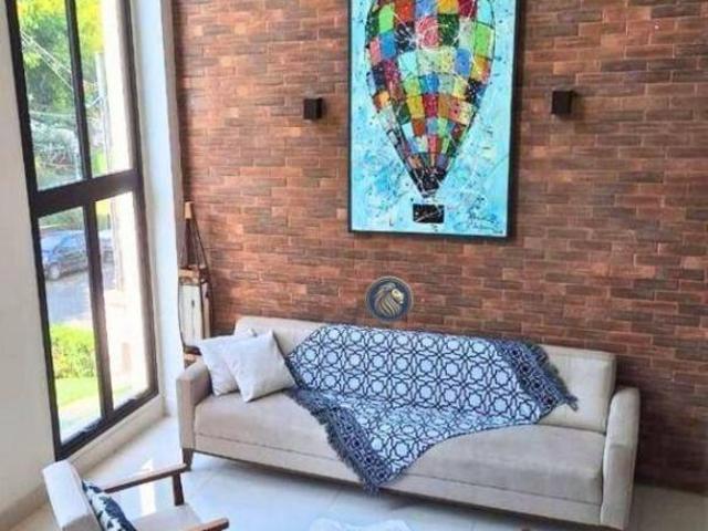 Casa venda em Embu das Artes