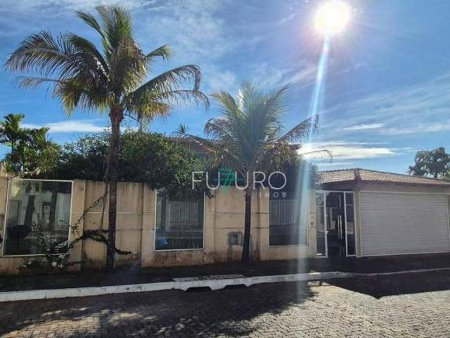 Casa venda em Região Geográfica Imediata do Distrito Federal, Região Integrada de Desenvolvimento do Distrito Federal e Entorno