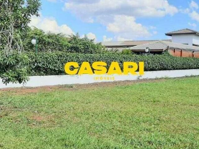 Casa venda em Região Imediata de Tatuí, Região Metropolitana de Sorocaba